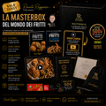 LA MASTERBOX DEL MONDO DEI FRITTI Metodo Completo Renato Ruggiero